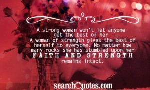 31525_20120906_194030_strong_women_quotes_04