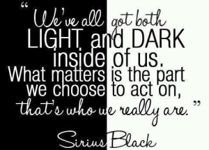 harry-potter-quotes-sayings-light-dark-choose-sirius-black